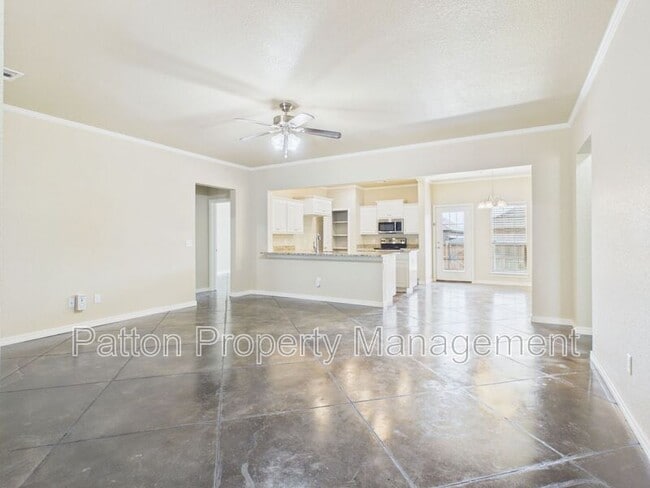 Building Photo - 9303 Kori Dr
