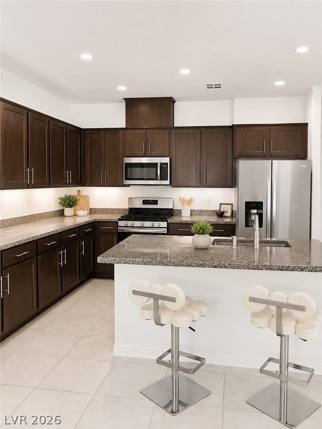 Building Photo - 667 Tiarella Ln