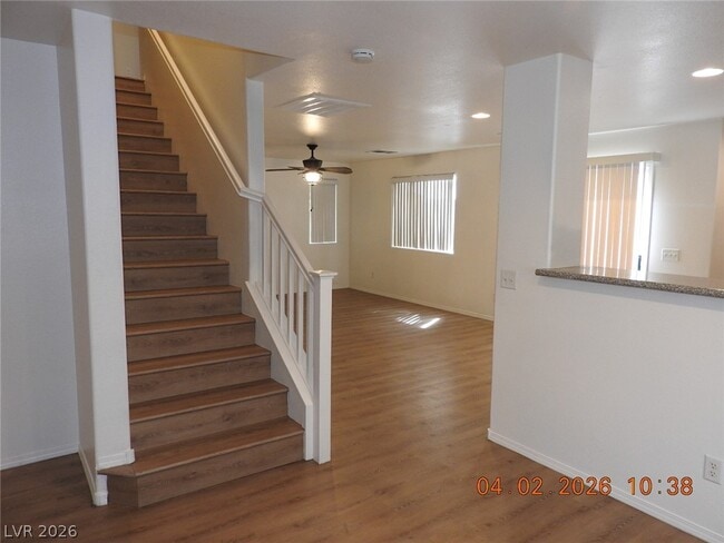 Building Photo - 906 Valetta Flat Ave