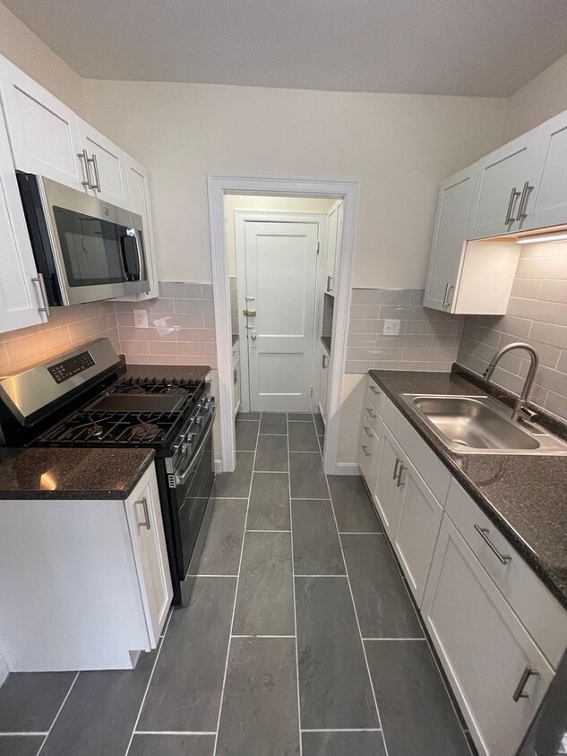 Photo - 135a Washington Street
