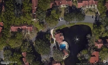 Building Photo - 1602 Wood Hill Pl