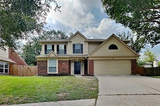 Building Photo - 10107 Sands Trail Ct