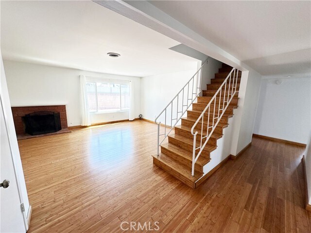 Foto del edificio - 18910 Milmore Ave