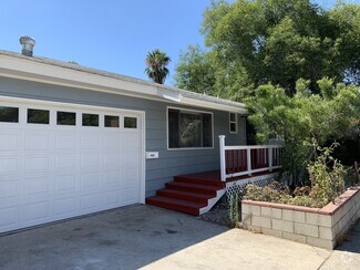 Building Photo - 4580 55th St