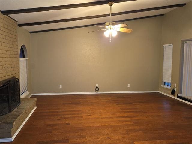 Foto del edificio - 5101 Stanley Dr