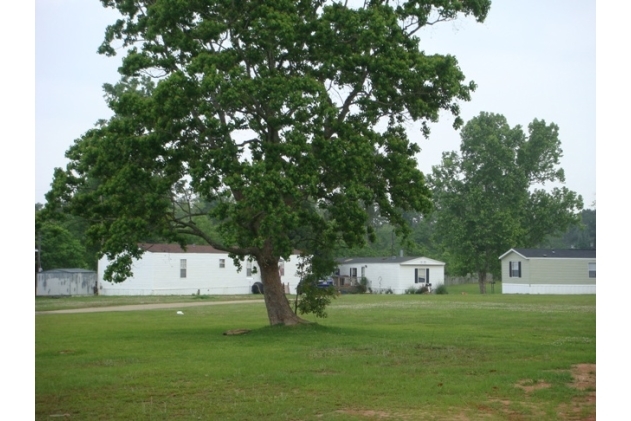 Foto del edificio - Villaga Park West(Trailor Park)