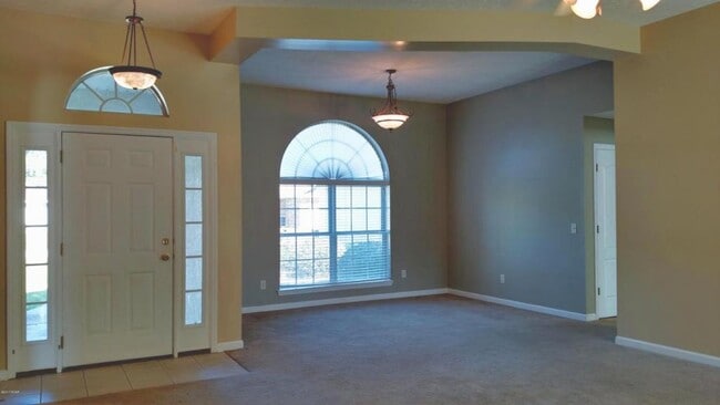 Foto del edificio - 432 Hidden Island Dr