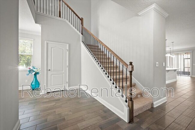 Foto del edificio - 3954 Coastal Cove Cir