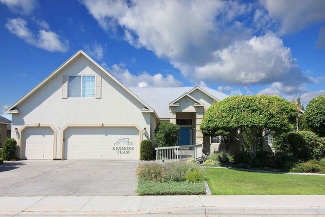 Foto del edificio - 2665 Maidstone St