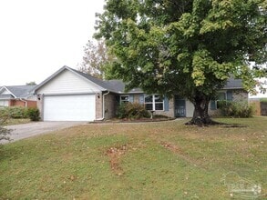 Building Photo - 7008 Andros Dr