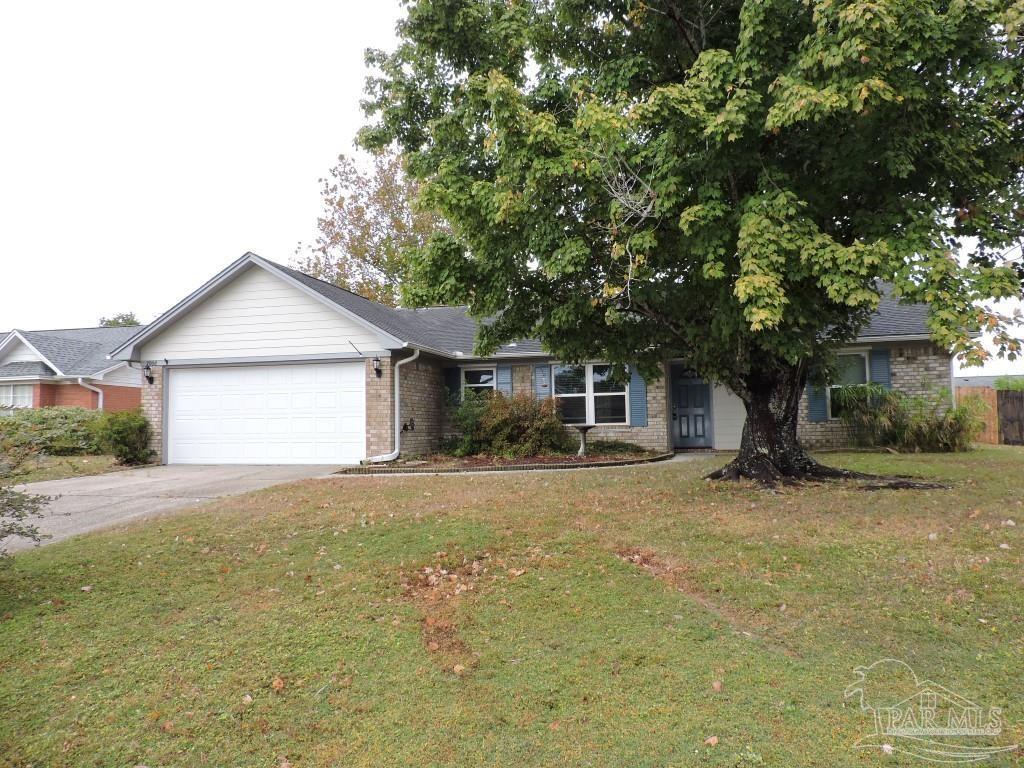 Primary Photo - 7008 Andros Dr