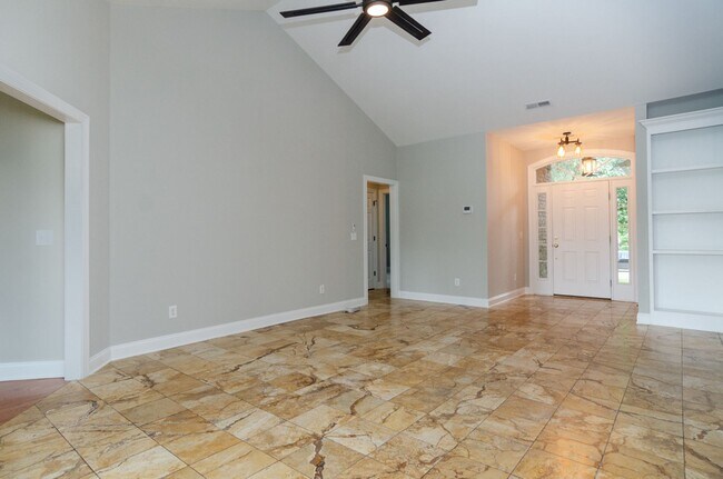 Building Photo - 1114 Millstream Court