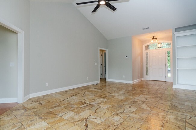 Foto del edificio - 1114 Millstream Ct