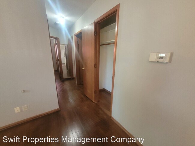Foto del edificio - 3 br, 1.5 bath House - 3207 E 41st Street