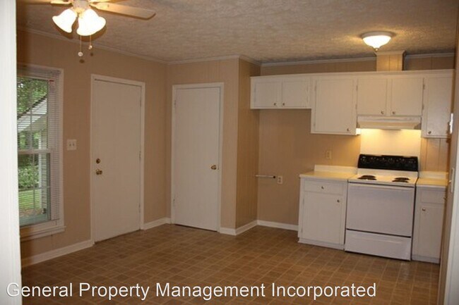 Building Photo - 4437 Township Dr