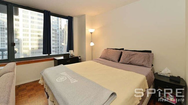 Foto del edificio - 990 Avenue Of The Americas