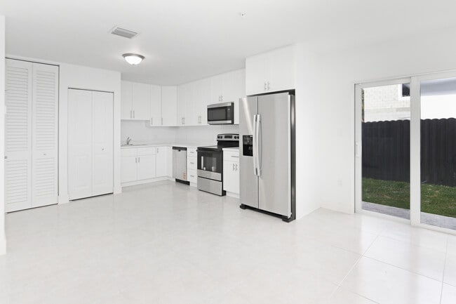 Foto del edificio - 11280 SW 187th St