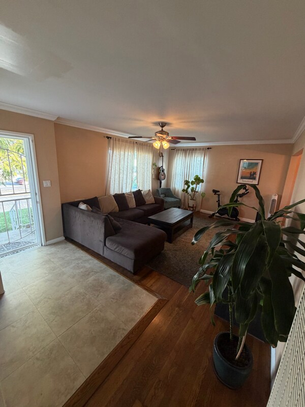 Building Photo - 3850 Massachusetts Ave