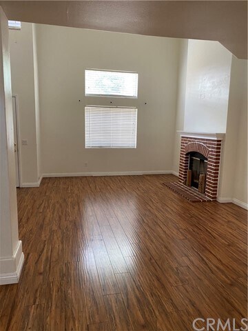 Building Photo - 16417 Applegate Dr