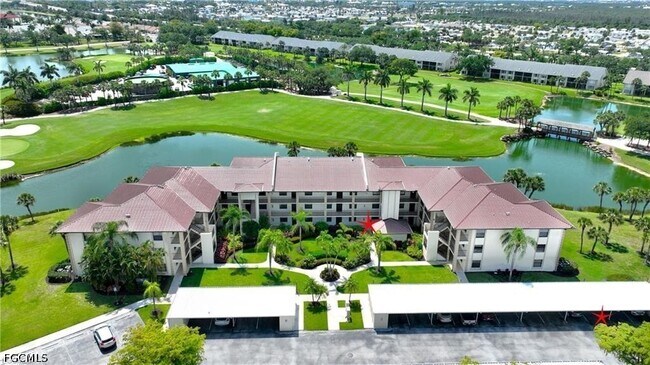 Building Photo - 12150 Kelly Sands Way