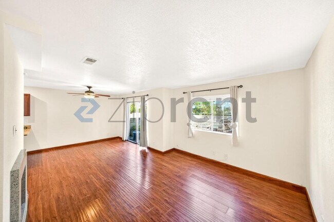 Foto del edificio - 29723 Windsong Ln