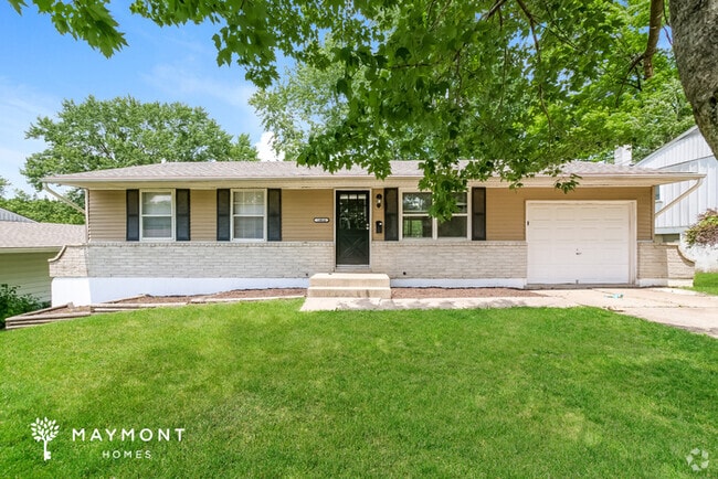 Building Photo - 19016 E Ponca Dr