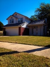 Building Photo - 3506 Chandler Dr