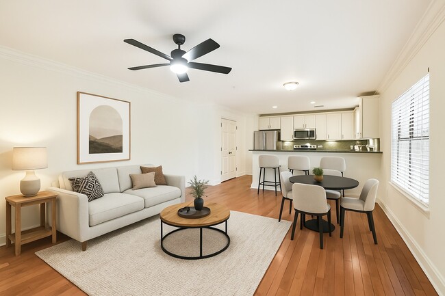Foto del edificio - 1342 Rutland St