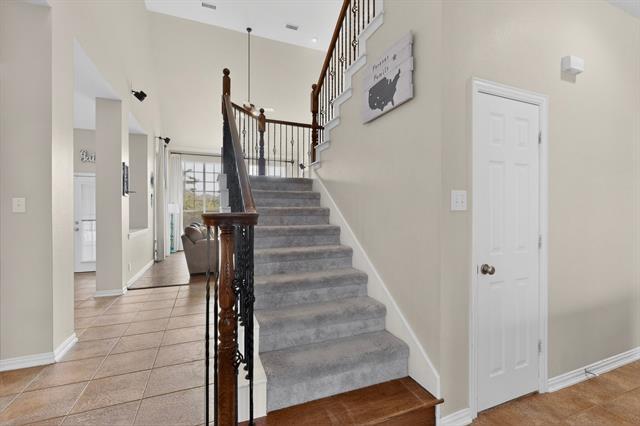 Building Photo - 4004 White Porch Rd
