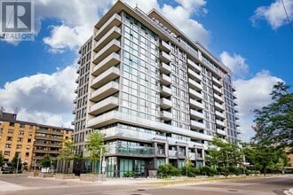Building Photo - 80-880 Esther Lorrie Dr