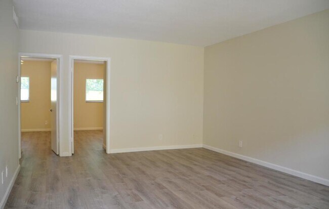 Foto del edificio - 260 NW 19th St
