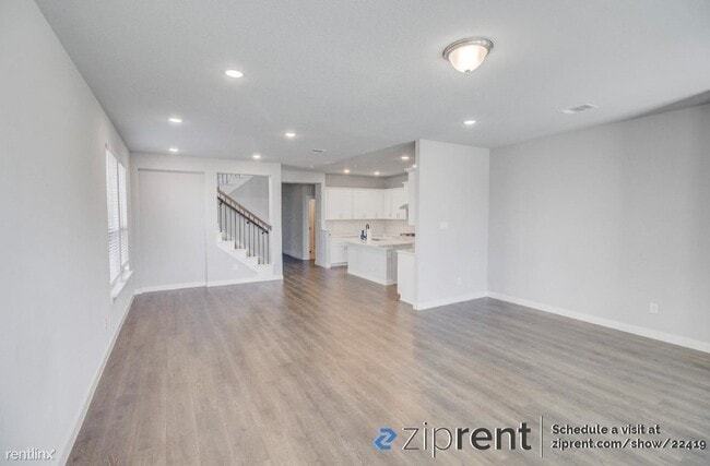Building Photo - 5 br, 3 bath House - 421 Tuscany Drive, Fo...