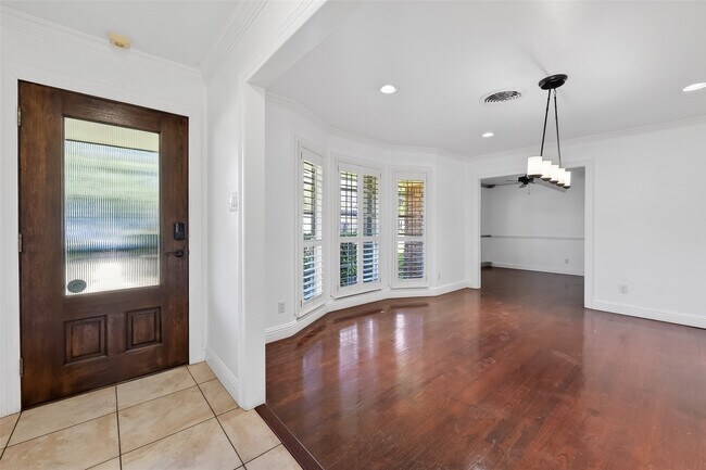 Foto del edificio - 10309 Ivyridge Rd