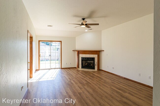 Building Photo - 3 br, 2 bath House - 1804 Tudor Pl