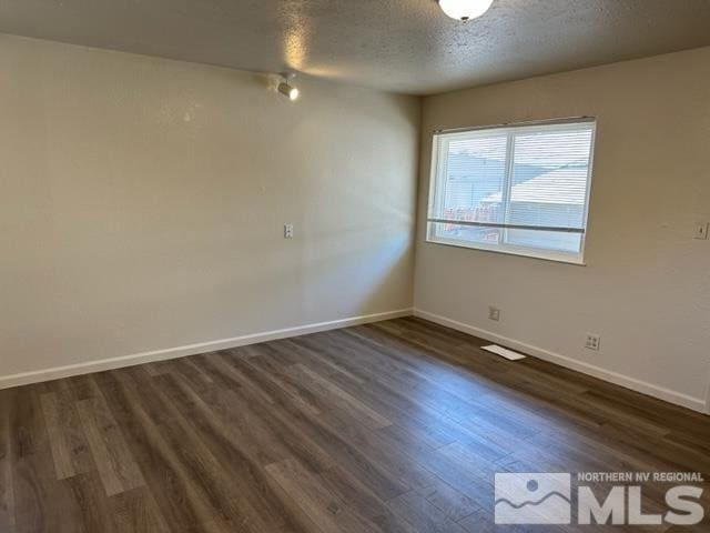 Building Photo - 42 Caliente St