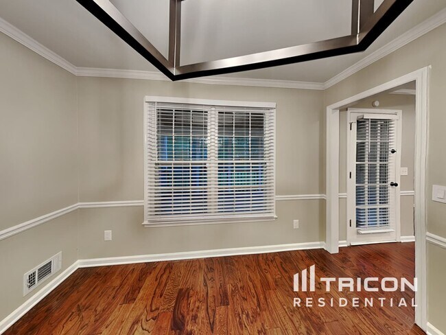 Foto del edificio - 2669 Brookwest Ln SW