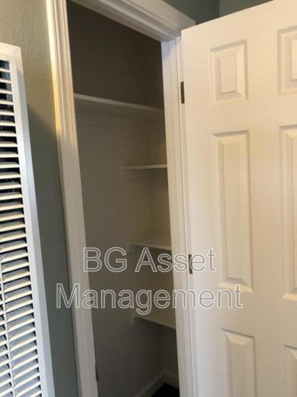 Foto del edificio - 1680 24th St