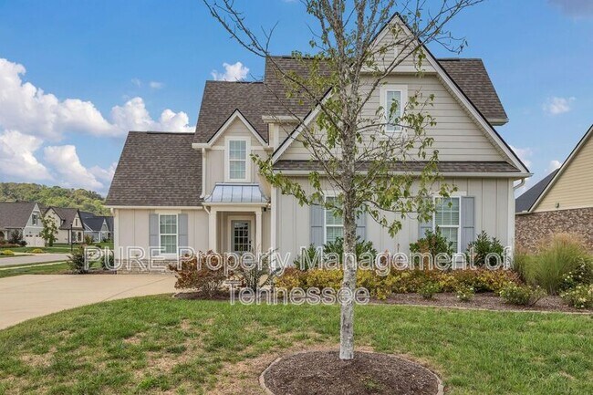 Foto del edificio - 7505 Delancey Dr