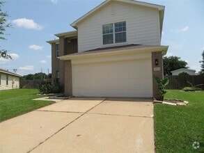 Building Photo - 3834 Granite Springs Ln