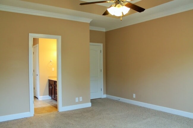 Building Photo - 3636 Prestwicke Pl