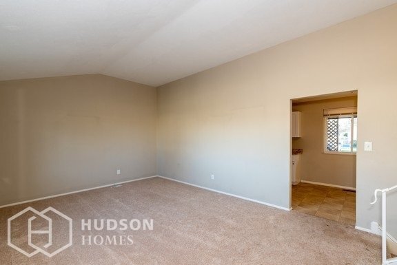 Building Photo - 24730 Robinia Dr