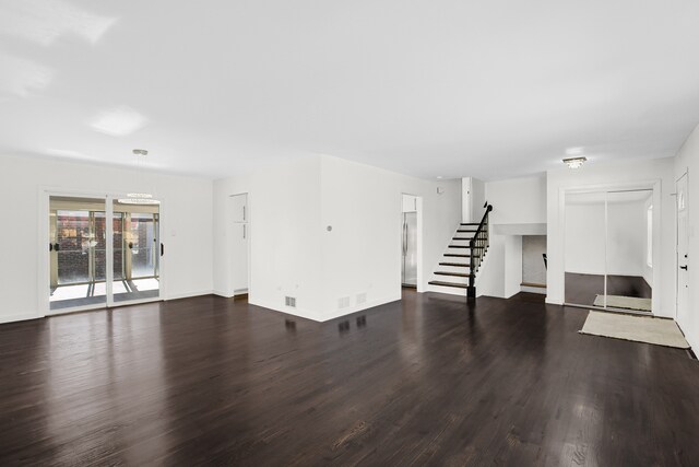 Foto del edificio - 17000 Cherry Creek Ave