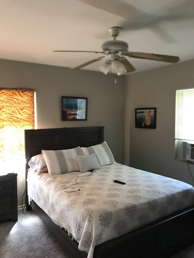 2455 NE Dixie Hwy Unit A, Jensen Beach, FL 34957 Apartments in Jensen