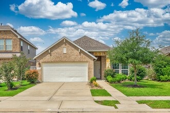 Building Photo - 11219 Victoria Hollow Trace