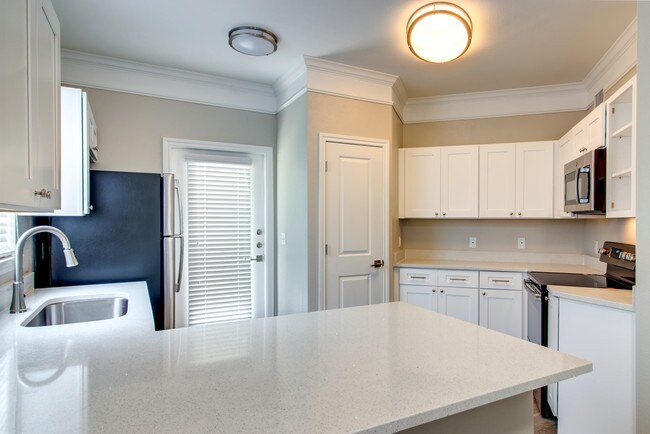 Amberjack Estates Apartments Houston Tx Apartments Com