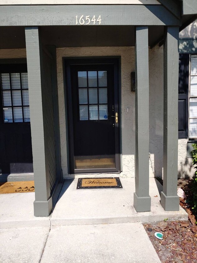 Primary Photo - Come see this beautiful, upgraded 2 bedroo...