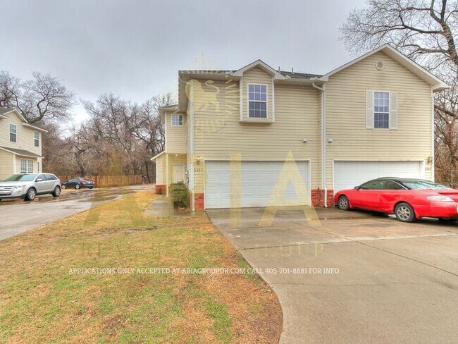 Foto del edificio - Amazing 3 Bed/ 2.5 Bath/ 2 Car Garage Cond...