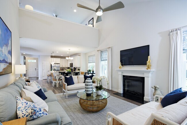 Building Photo - 11521 Beacon Hill Ct