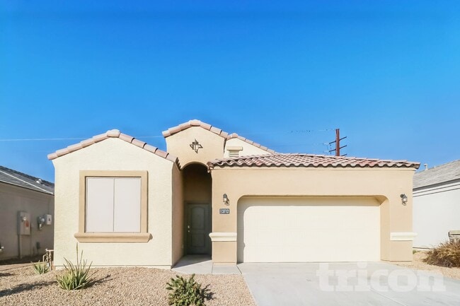 Building Photo - 3712 N 310th Ln