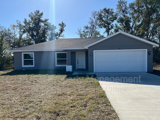 Foto del edificio - 30 Maple Ln